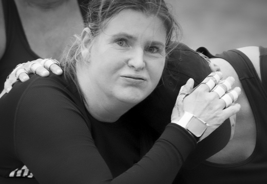 20171007-Grachtenrace-ZW-97